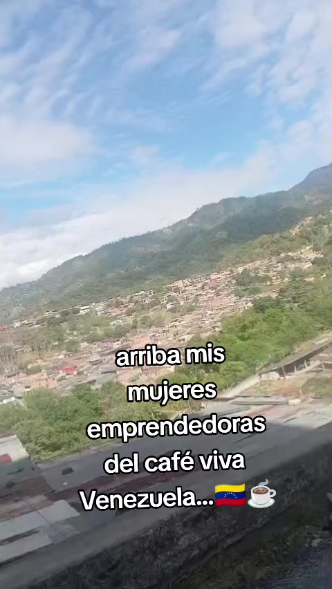 @🩷🦋🐥crespa🍄 linda🦋🐥🩷