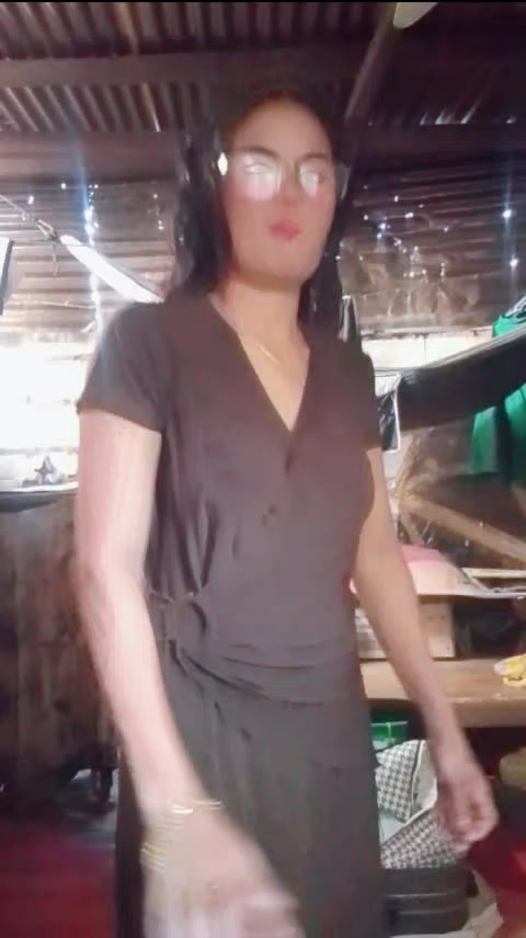 @jaquelyn ardientie