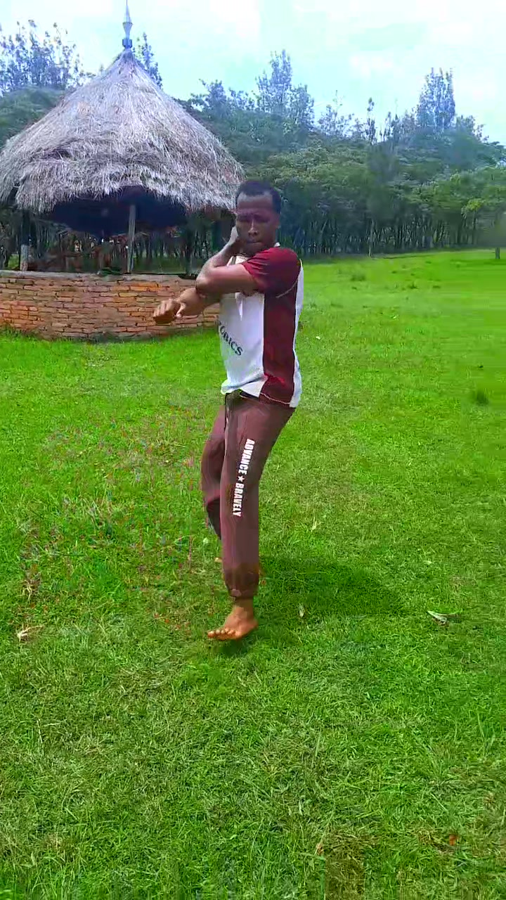 @Ame jimma