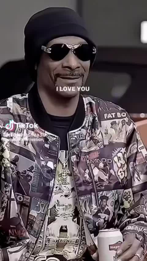 @Marcus Hopkins