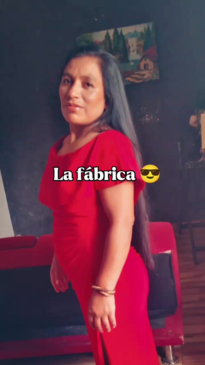 @Jennifer Ramos