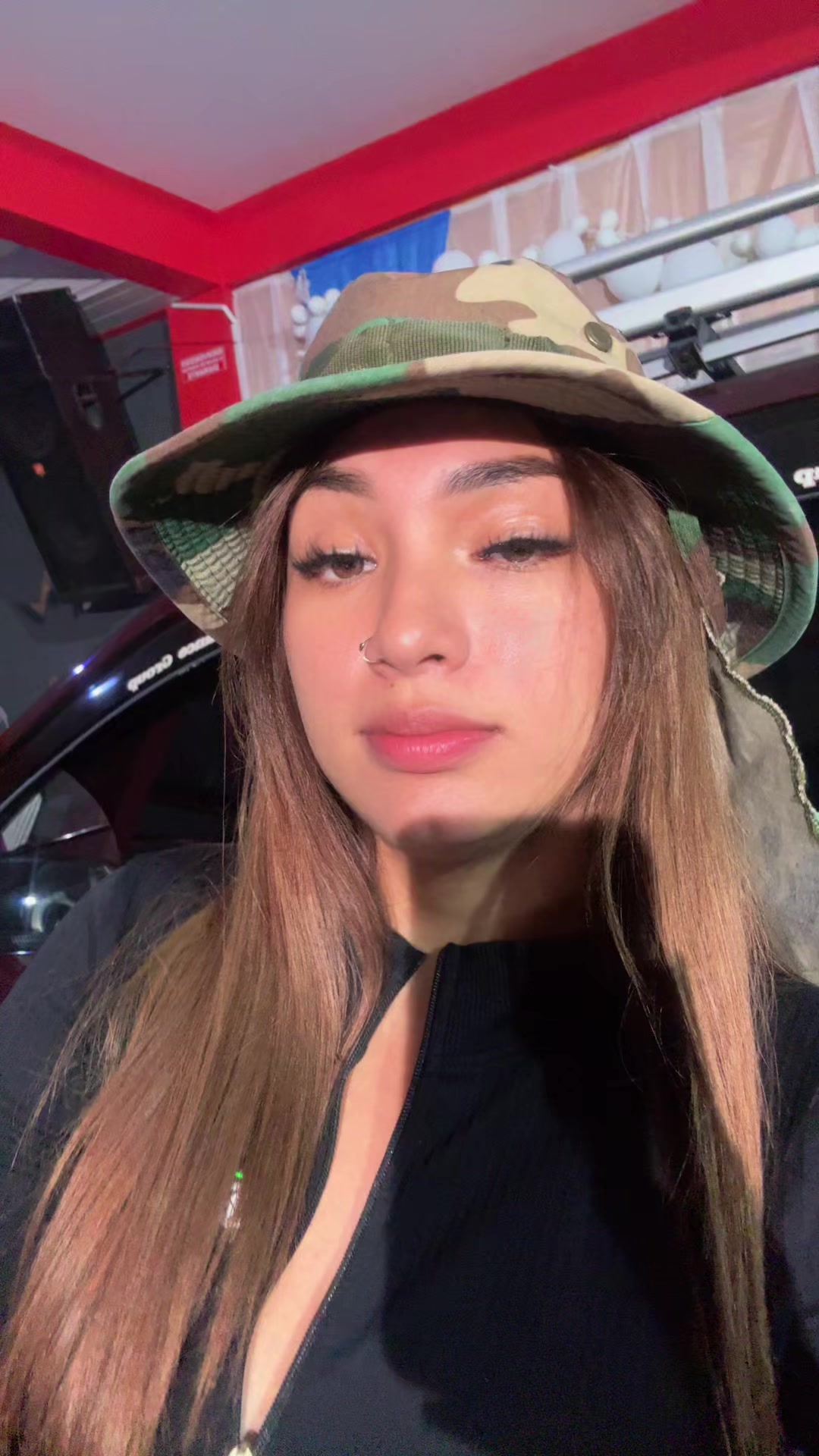 @Karina Costaleite 🍒