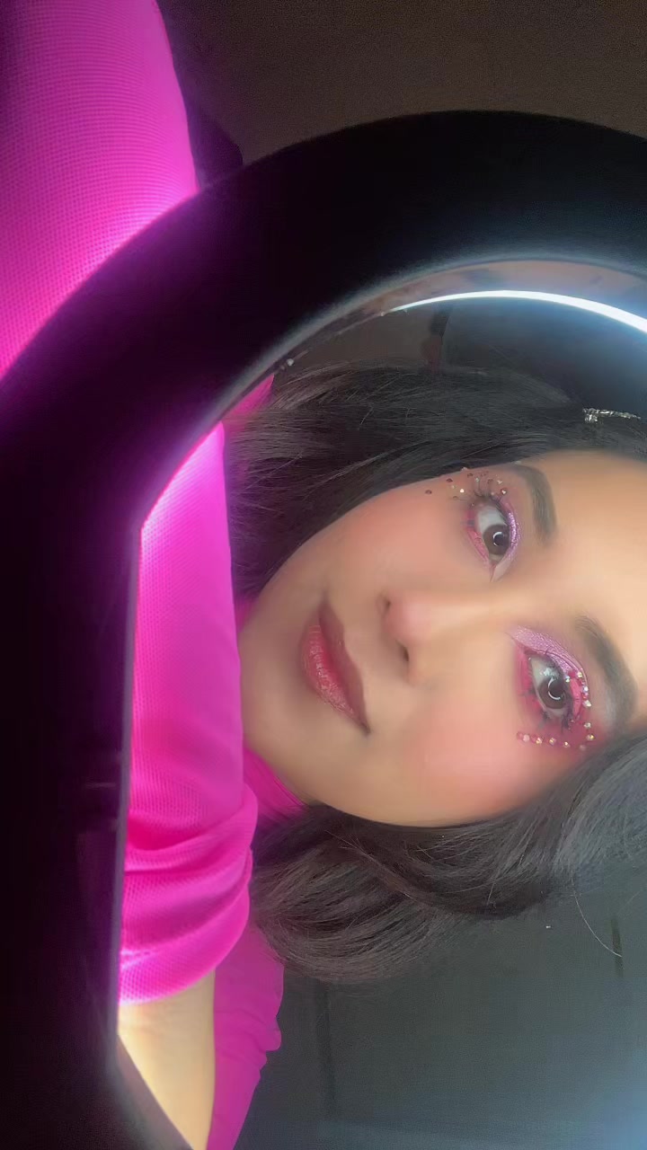 @❤️ISABELLA_MENDoZA❤️