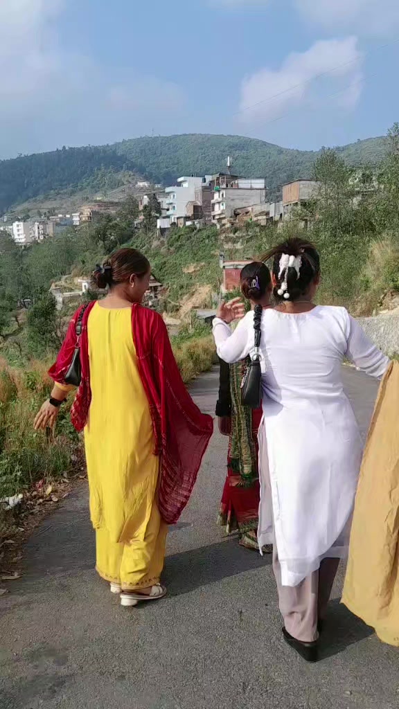 @Binita Basnet