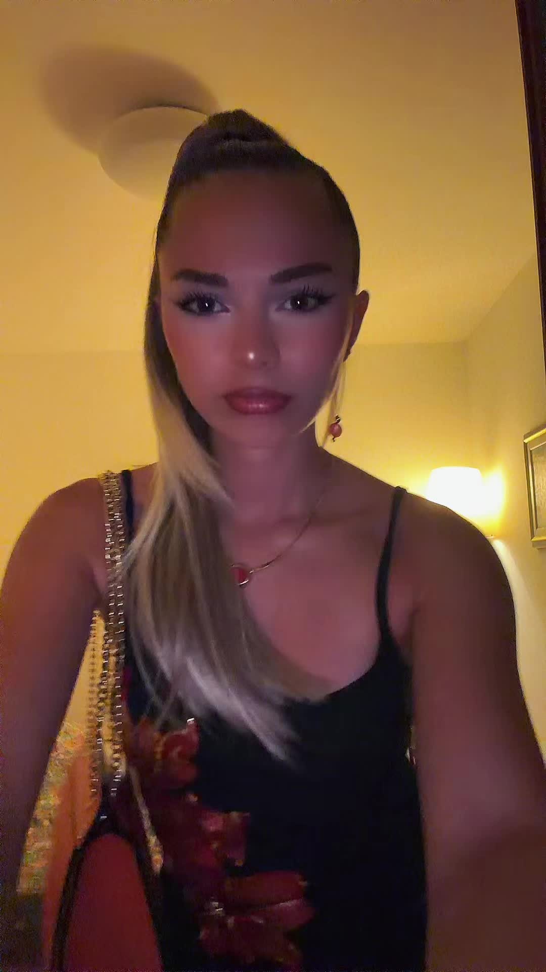 @chia