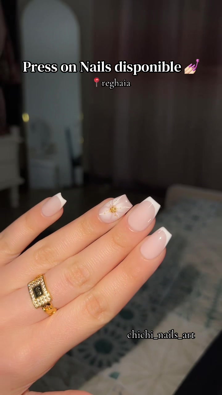 @chichi_nails_art