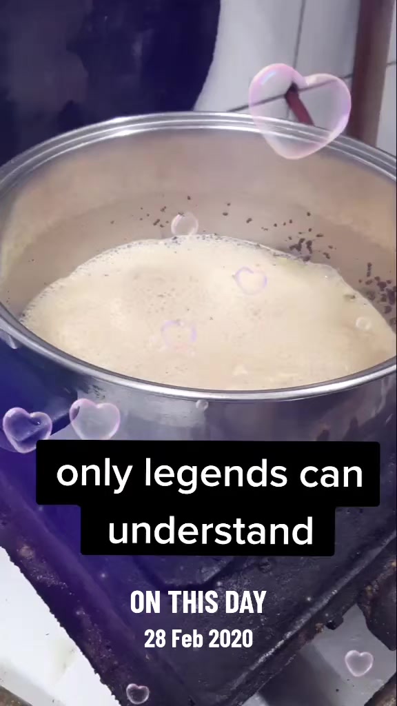 @Angel Rana