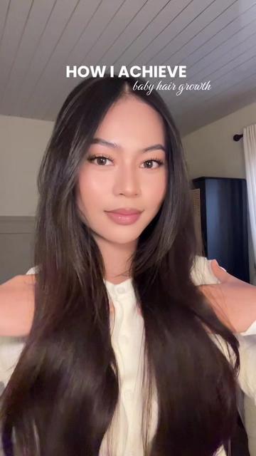 @zsk