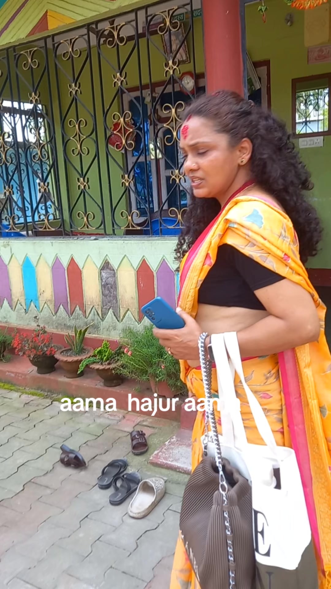 @kuntamishra727