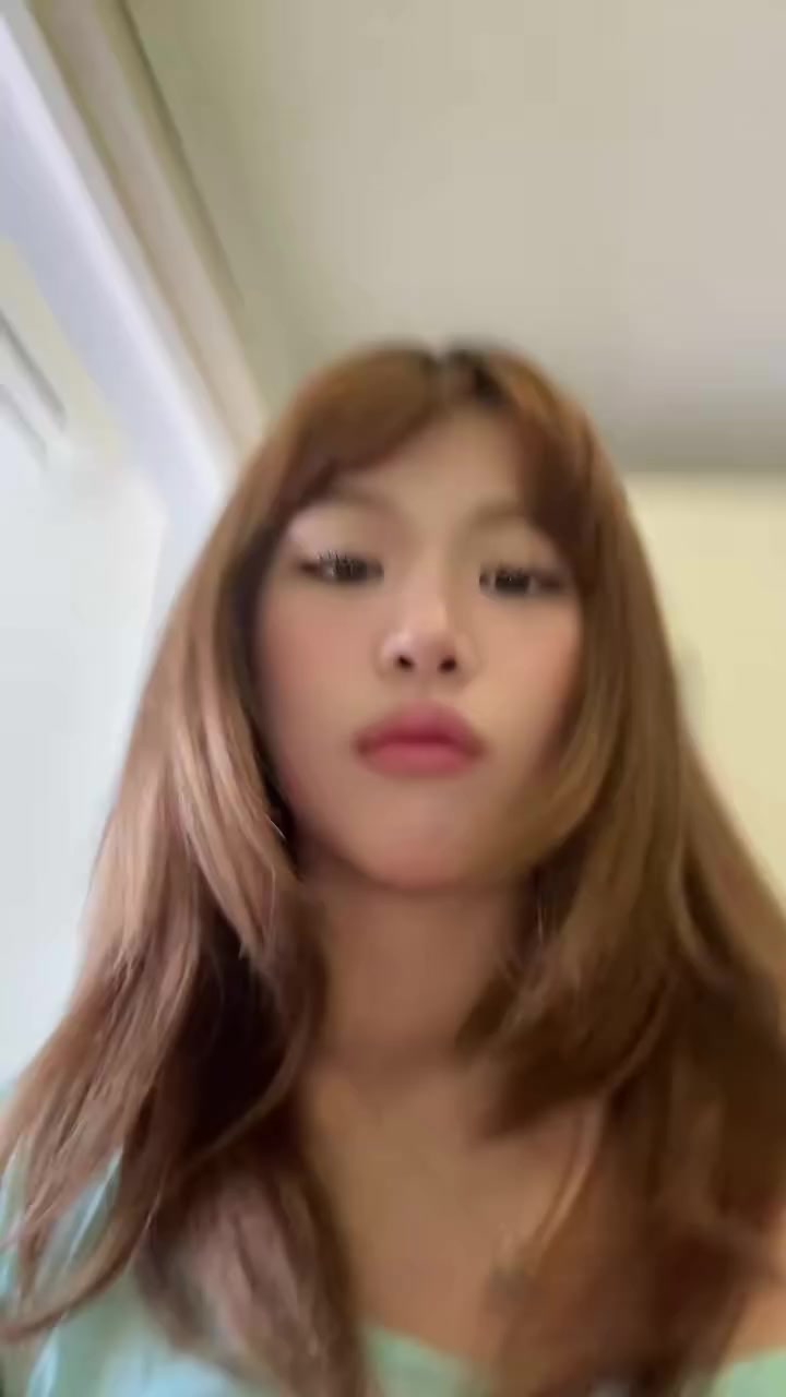 @MarLeX