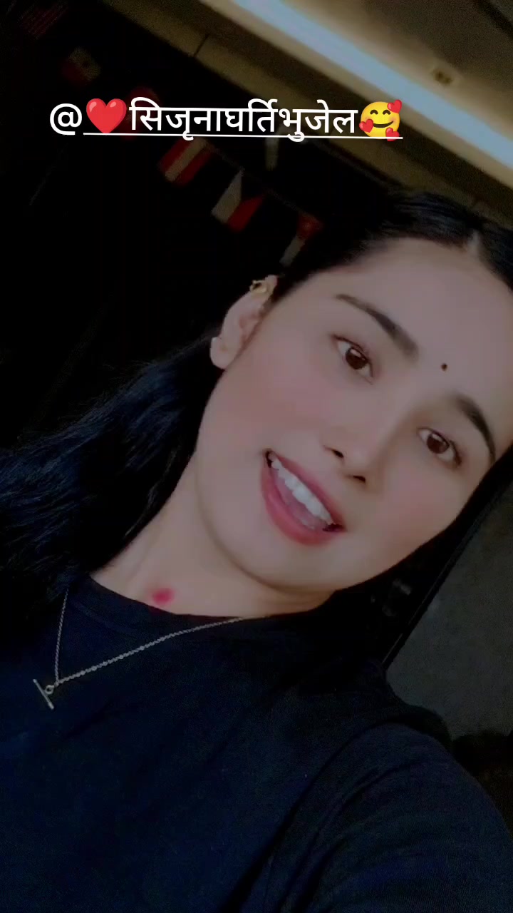 @आ_Ya_र su नार ✝️🕉️🛐🇳🇵