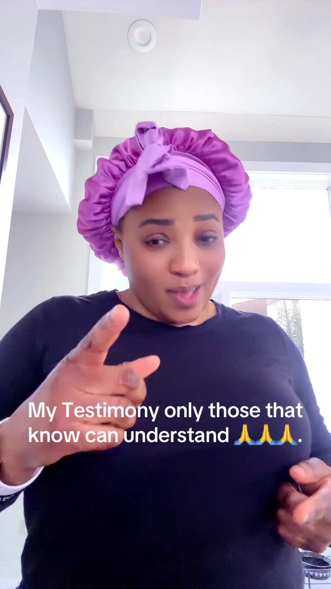 @Princess Tatatelicious