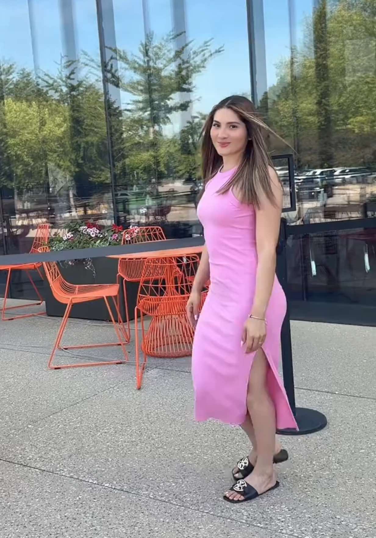 @𝑴𝒂𝒓𝒊𝒇𝒆𝒓🌷