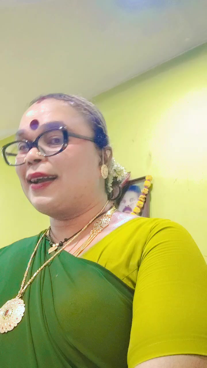 @Dato Warsha reddy 🥰🥰🥰🥰