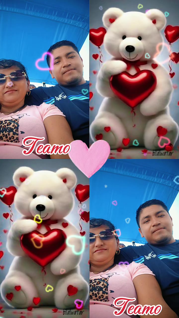 @elsacuz0