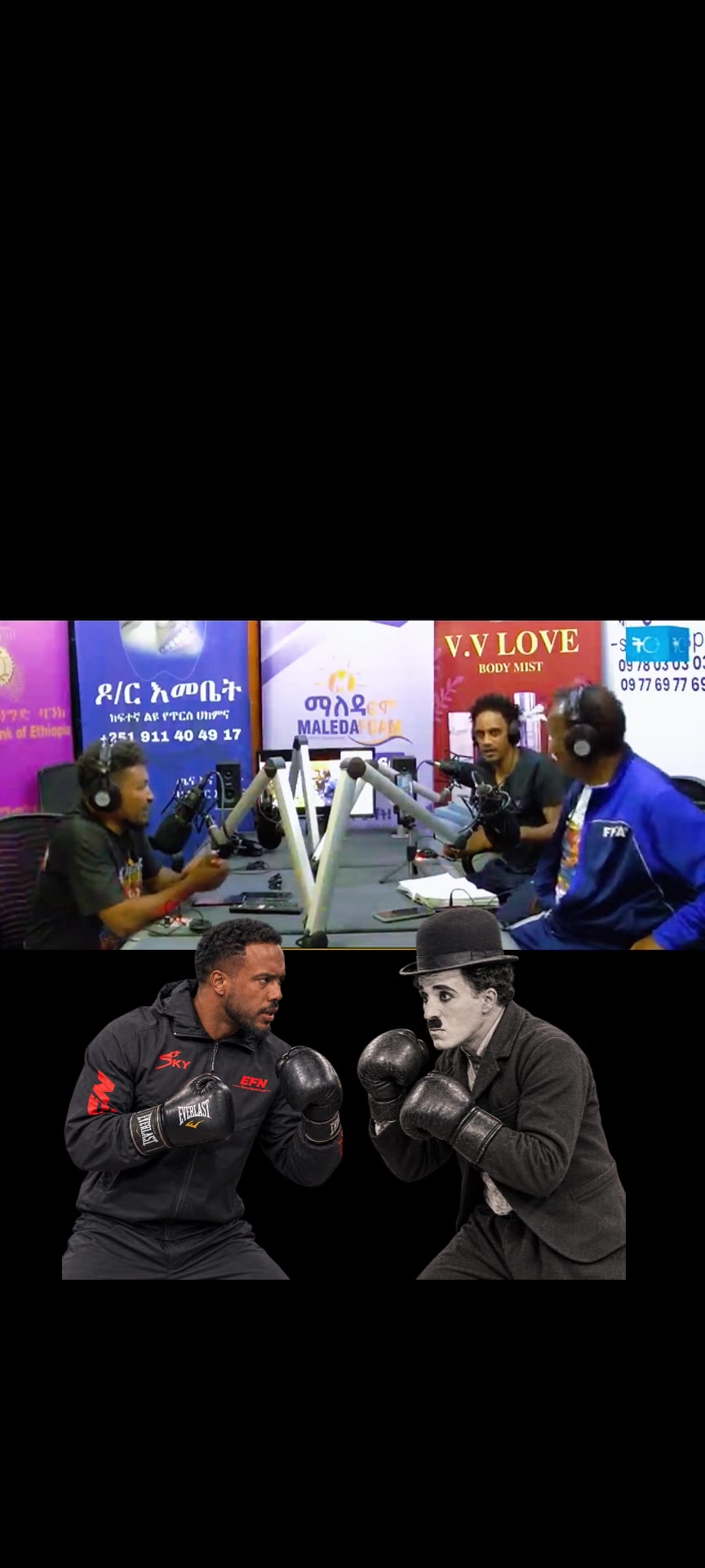 @Ethio-Recs