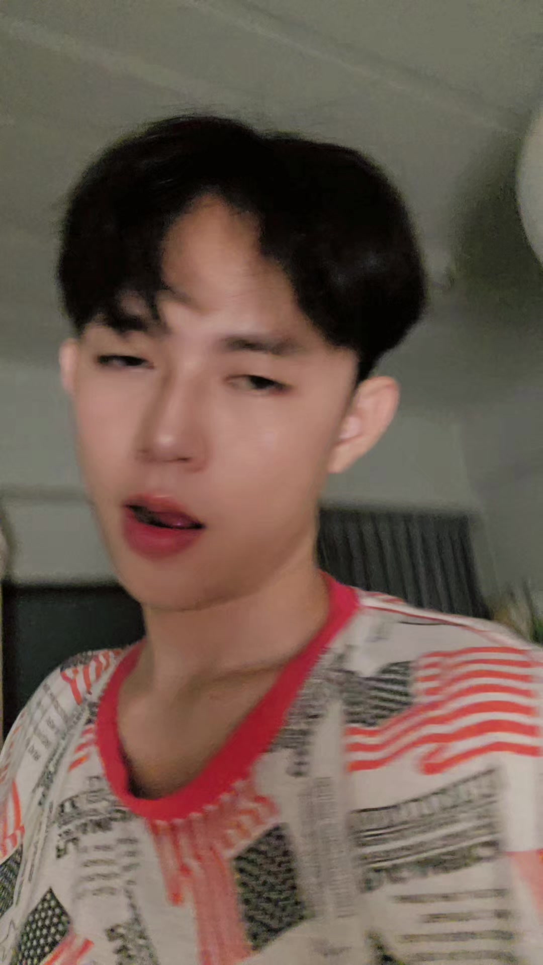 @ชื่อสาม