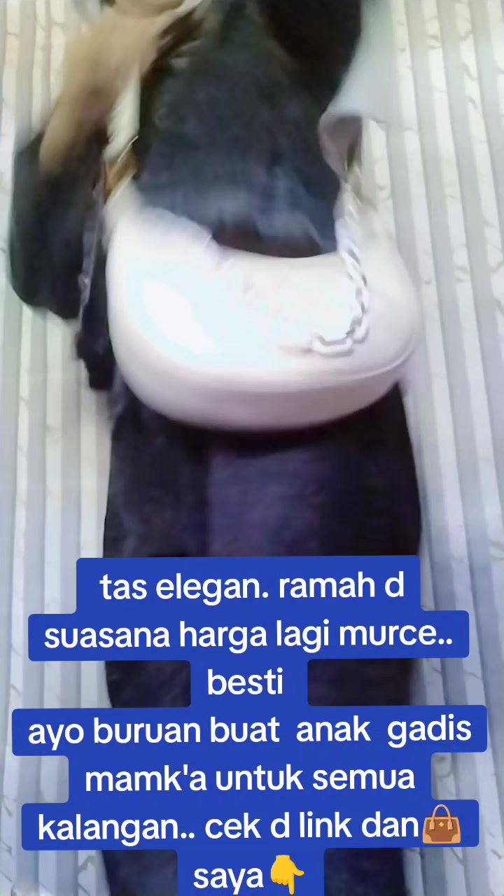 @Lisady ❤️🩹