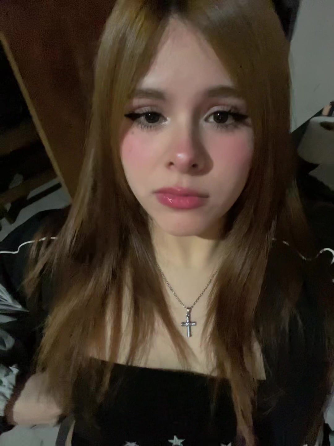 @milagrosbelen022