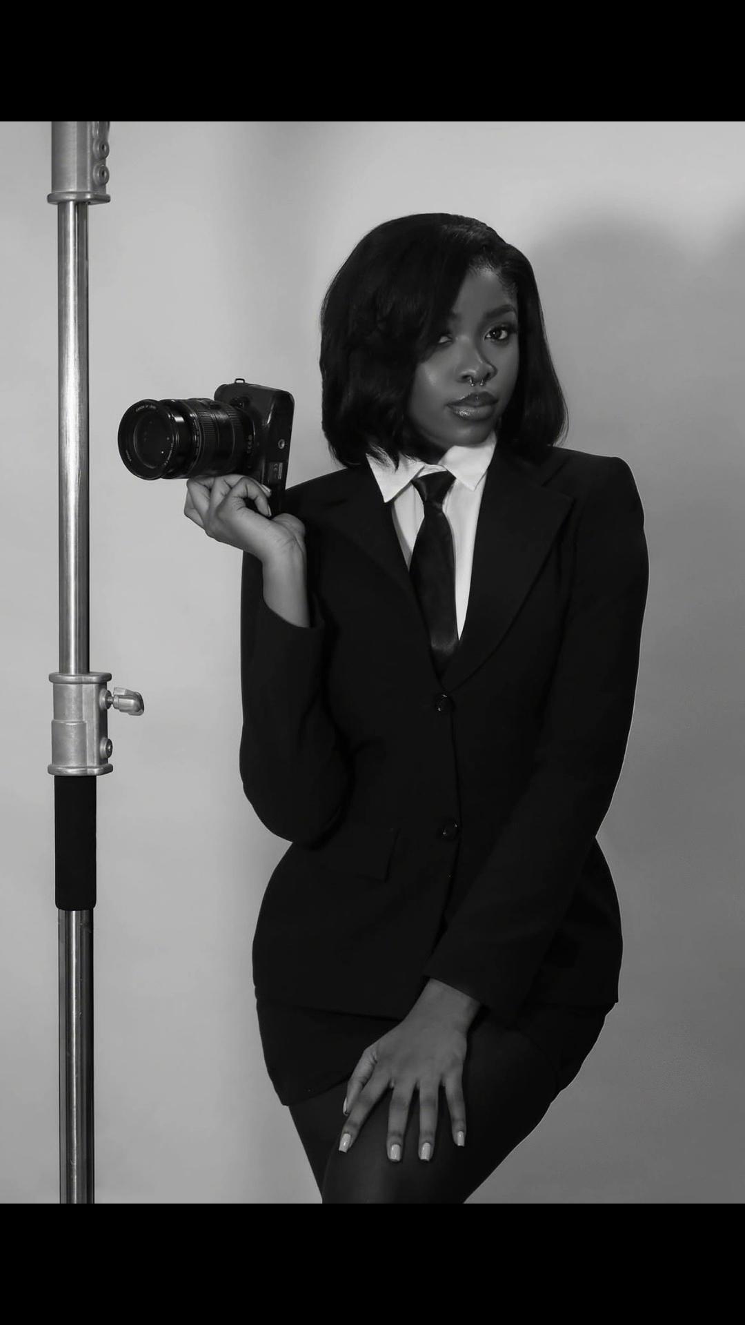 @WOMEN SUITS IN NIGERIA ✂️