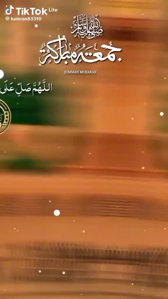@malikanas$*::786