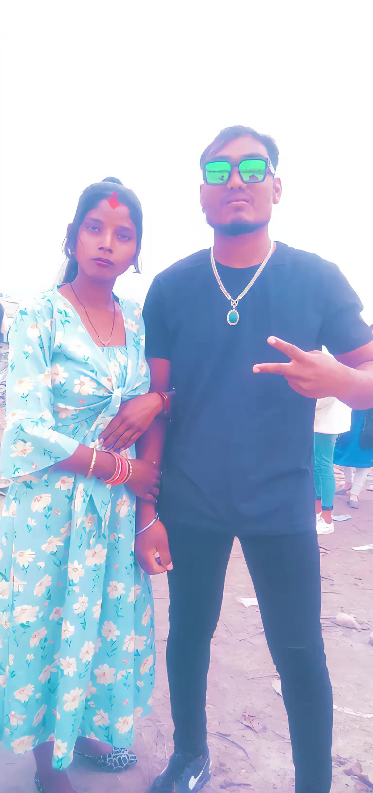 @binod majhi