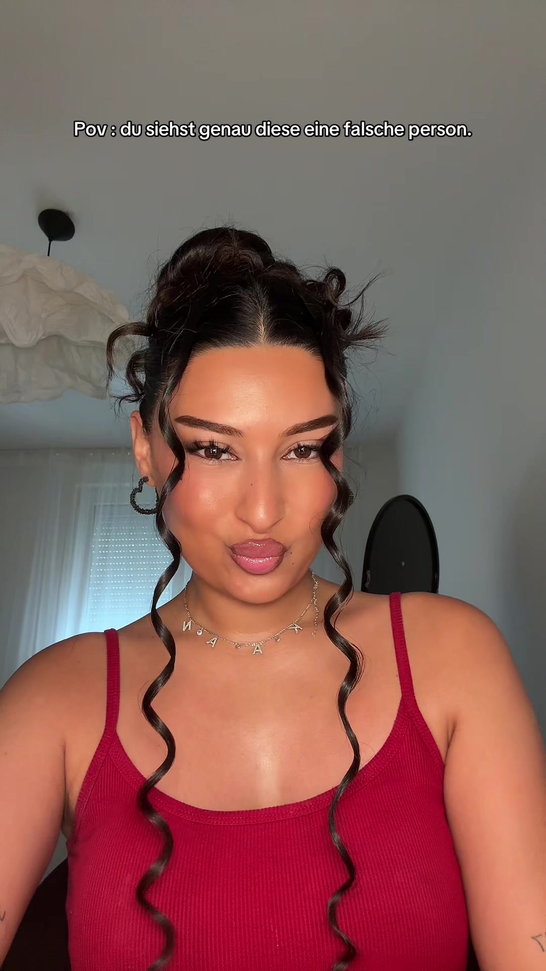 @canikom_1