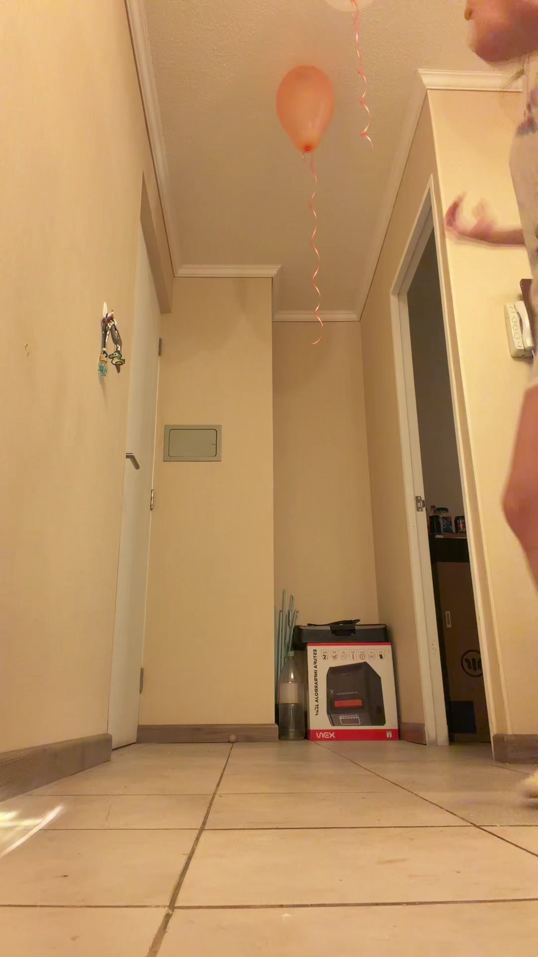 @ㅤ