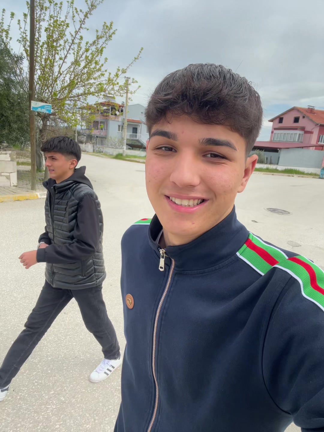 @Tunaovskii🇷🇴