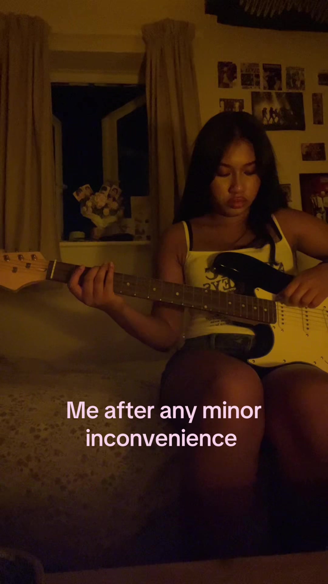 @Saff⁷ 🎸