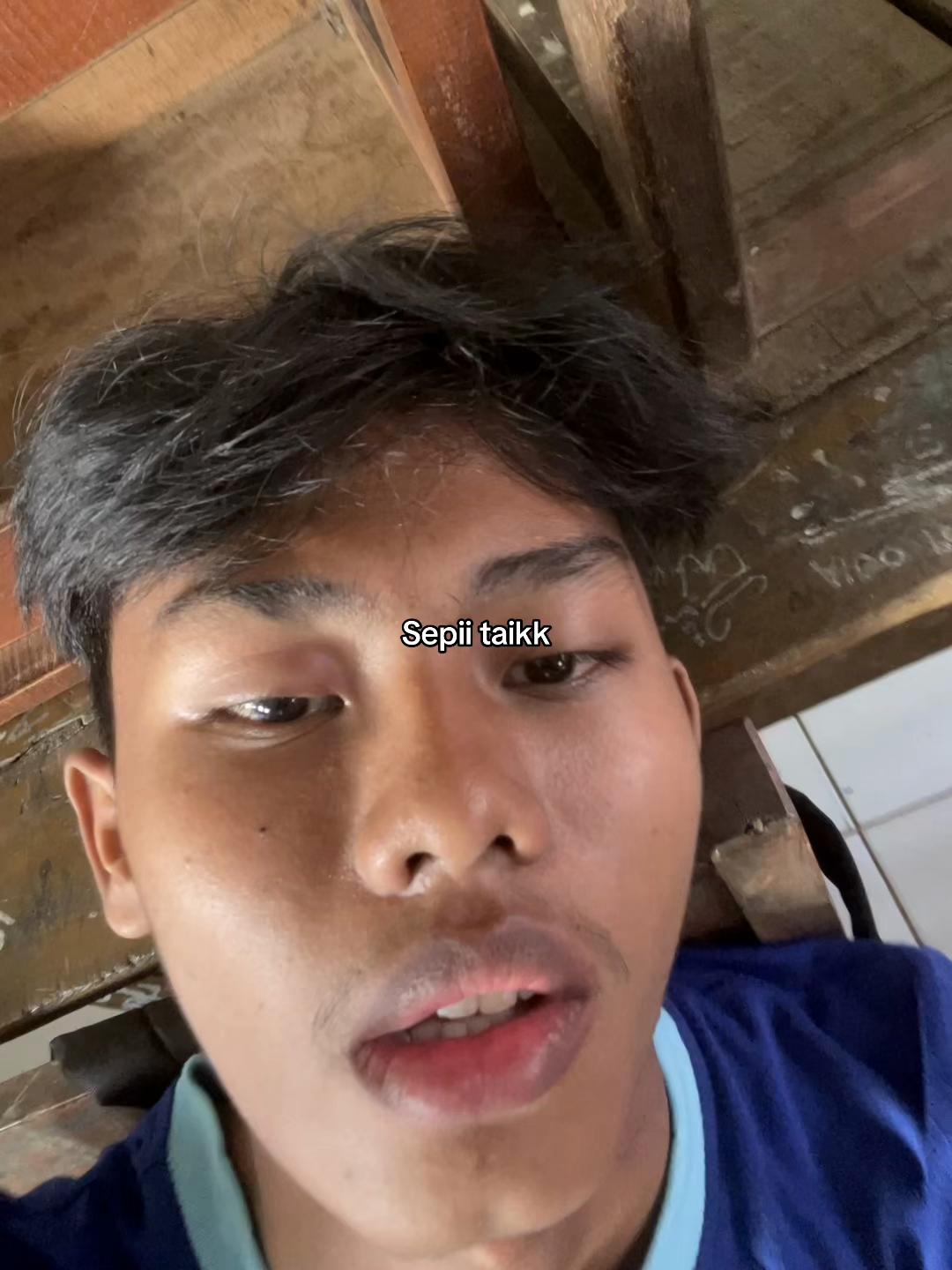 @Oscarr✨
