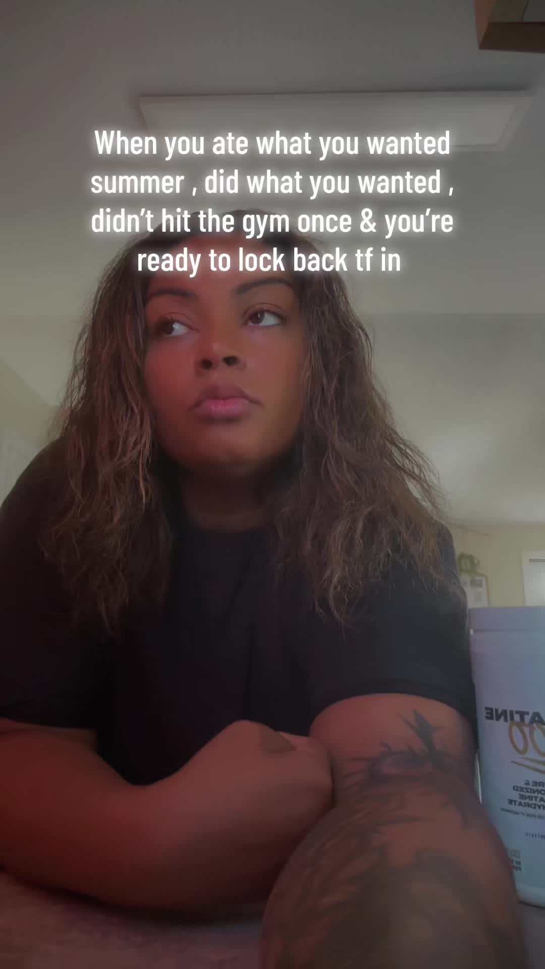 @𝓐𝓶𝓫𝓮𝓻 𝓴𝓪𝔂𝓵𝓮𝓮