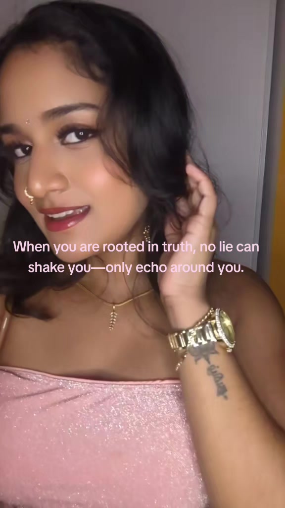 @Thaamarai | Tamil 🇨🇦🫶🏾🐅