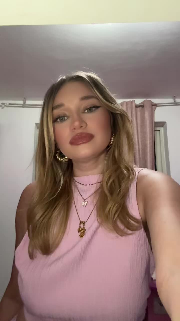 @its.s3re