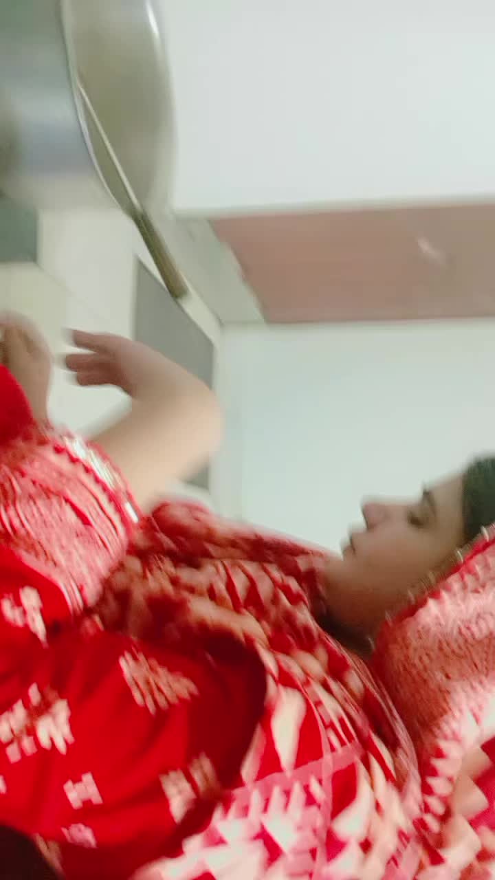@MISS PRETTY 09
