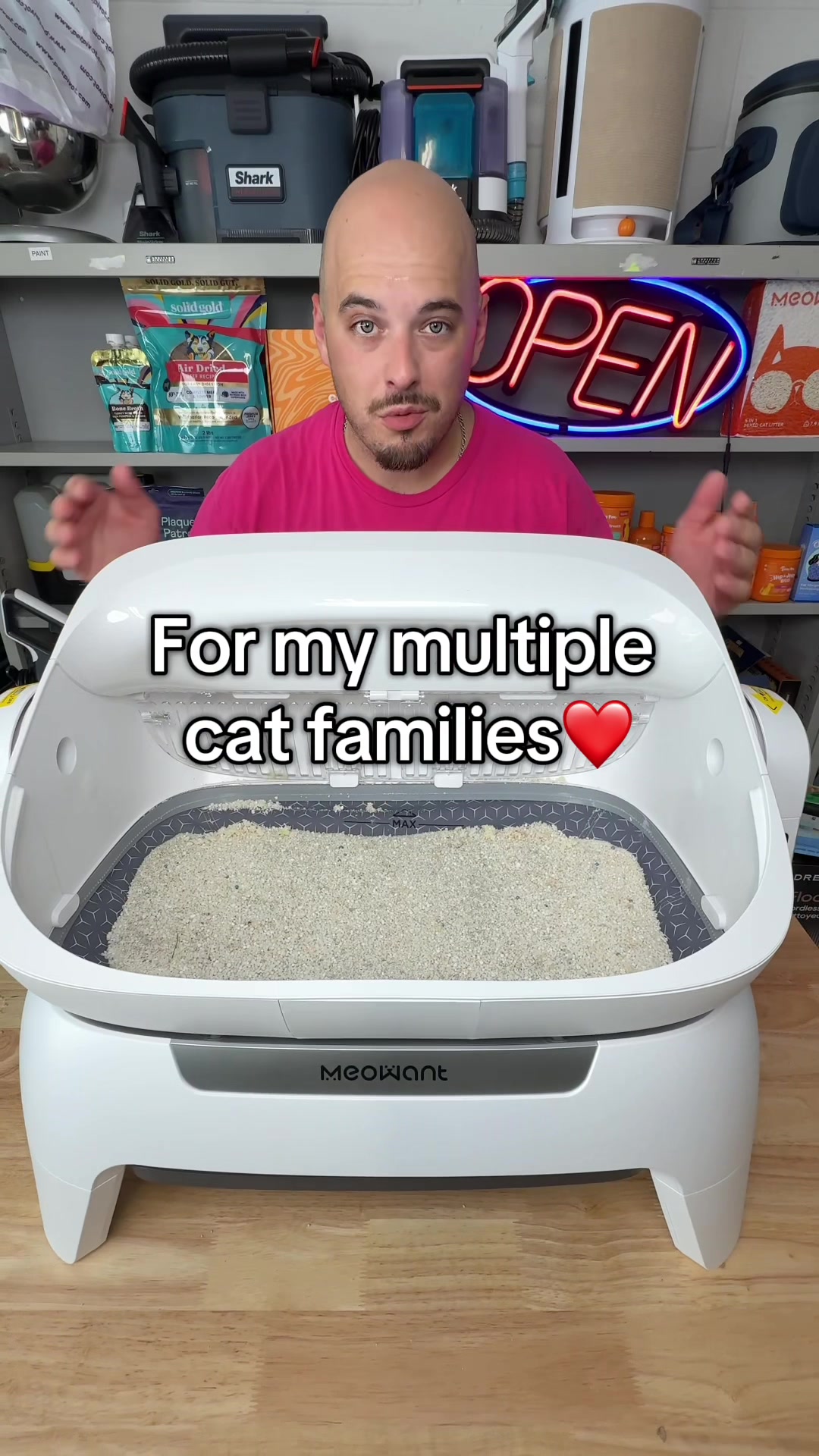 @Christopher_Finds
