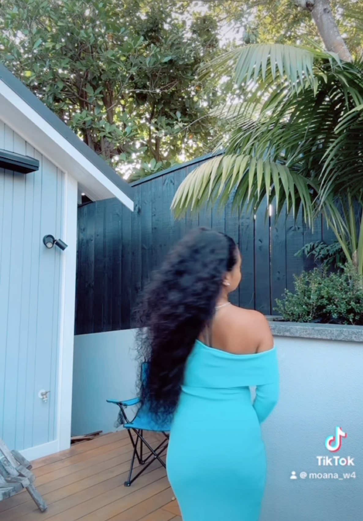 @🥥🌺