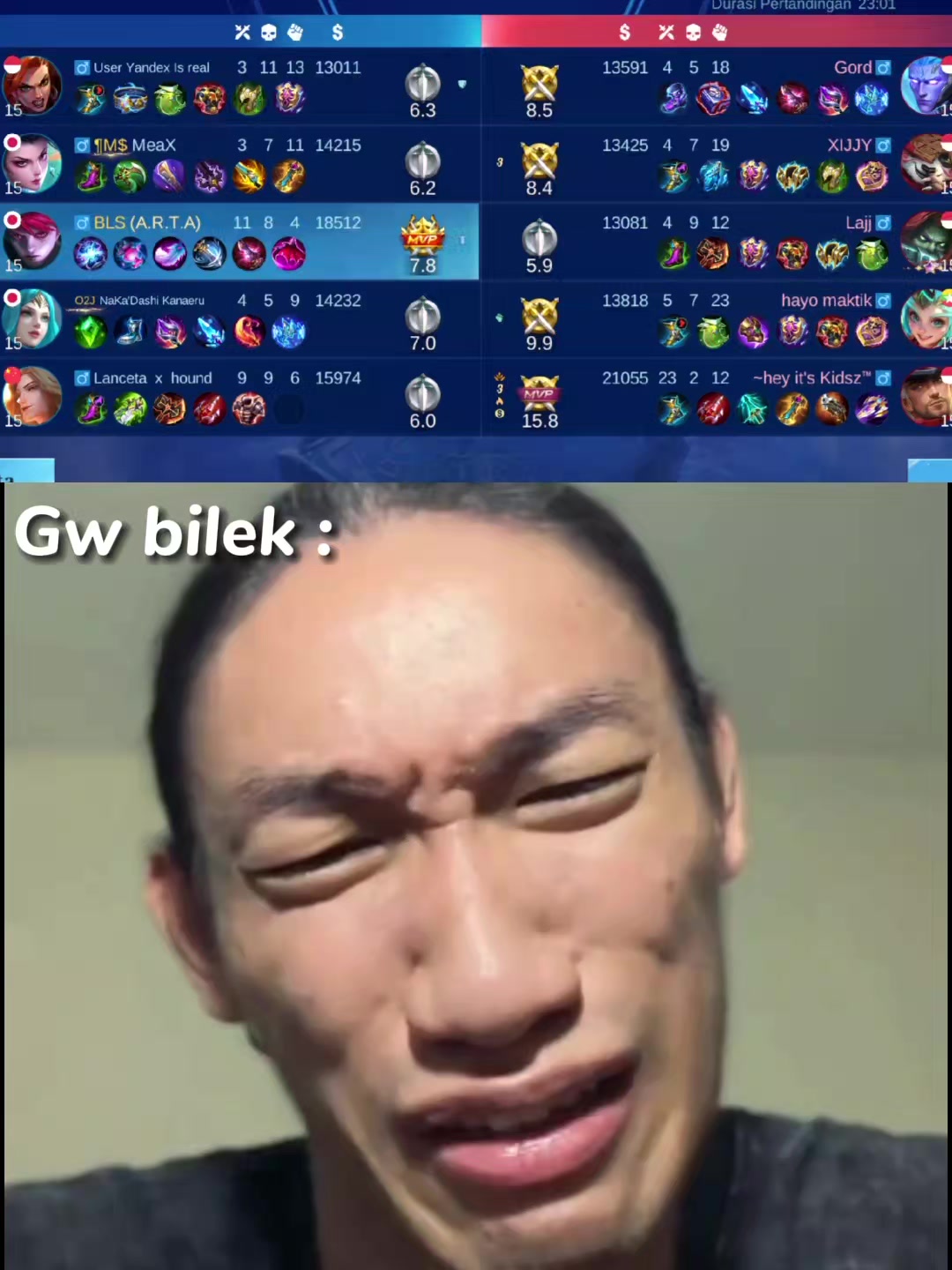 @bang Qiu