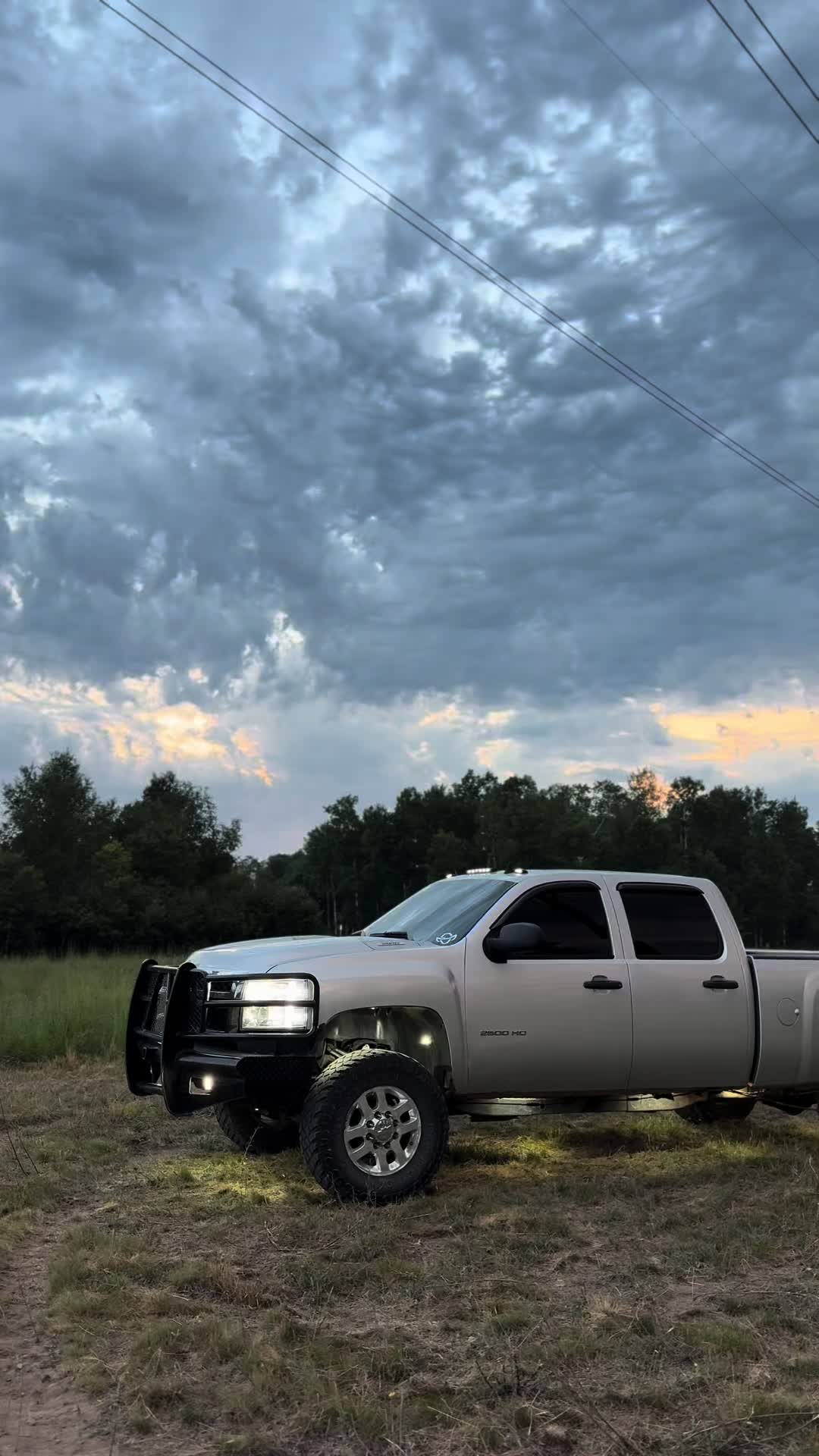 @BLAKE_6.0👑