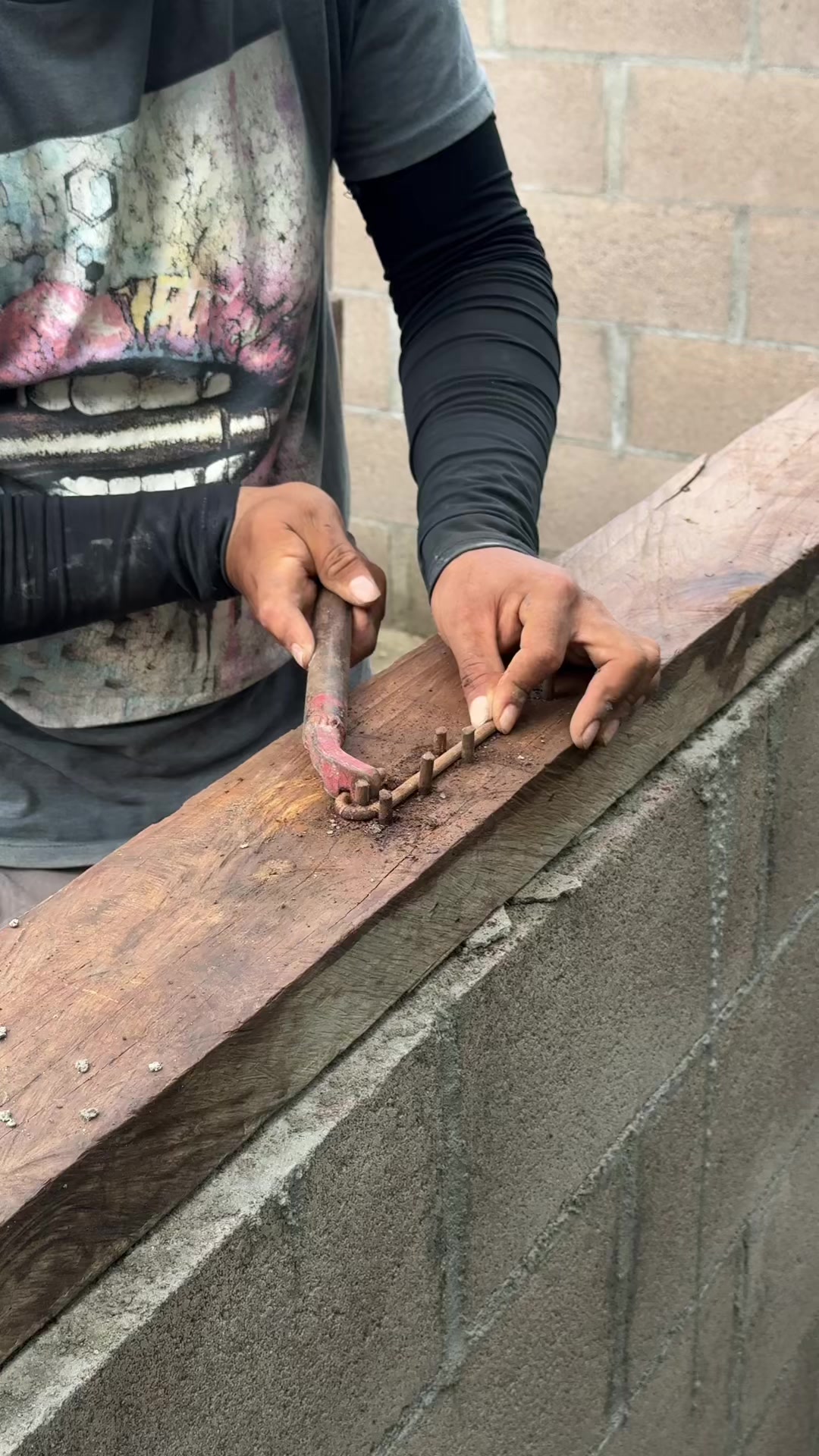 @EL Constructor
