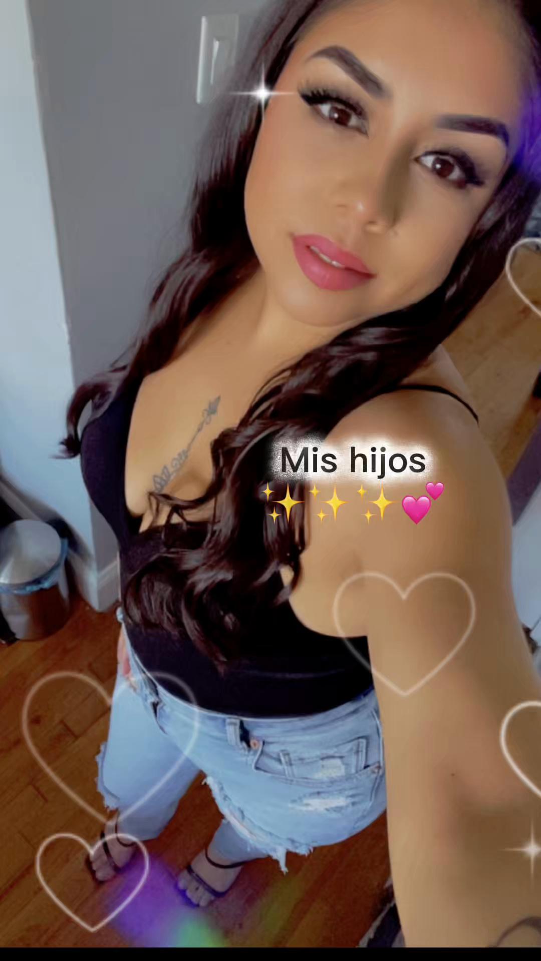 @Ana🇲🇽✨