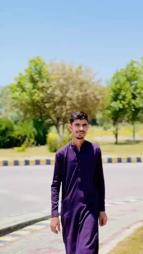 @zidi boy🥷🥷