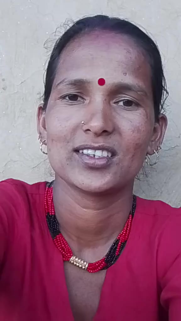 @एक्लि बुहारी ❣️❣️