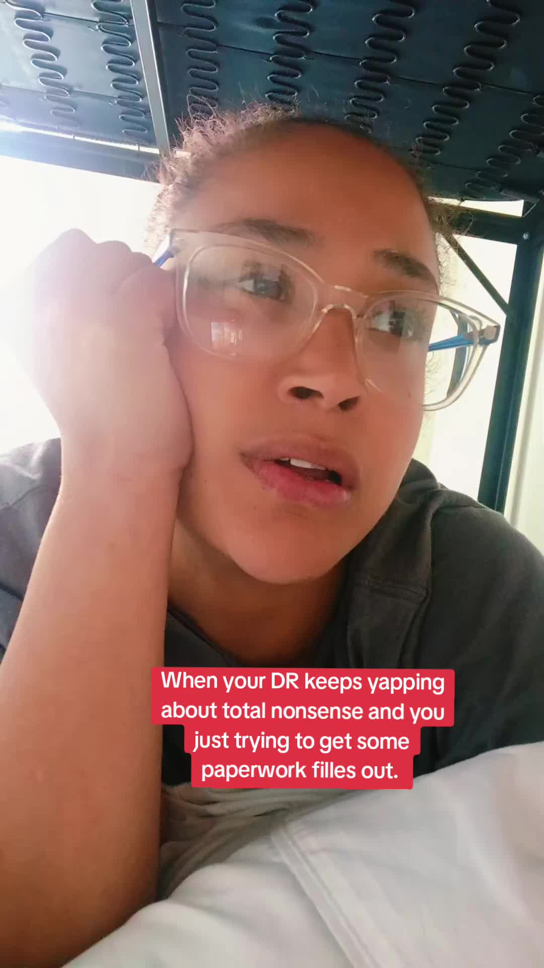 @N.Perezz💛🧡💛