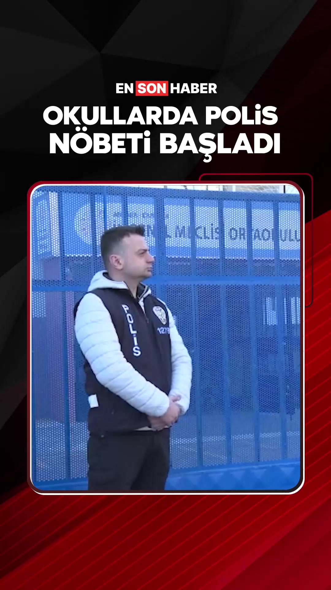 @GECE KARTALLARI🌔🦅