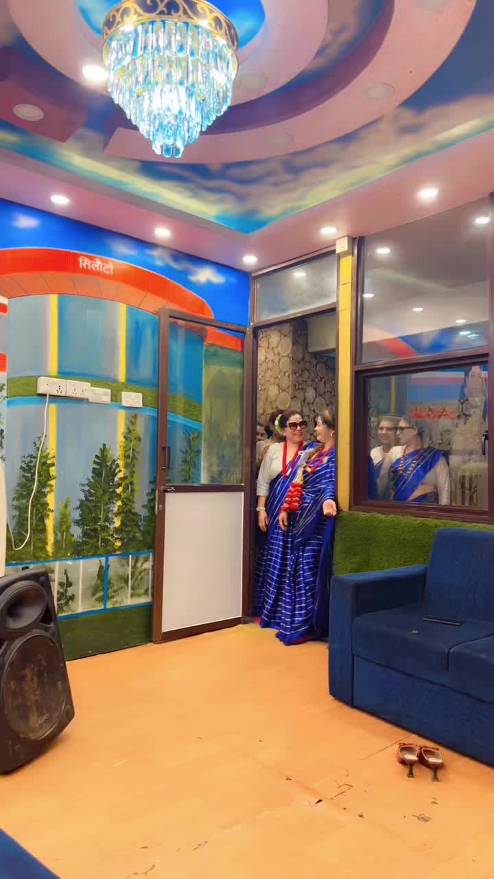 @Jaya Yadav