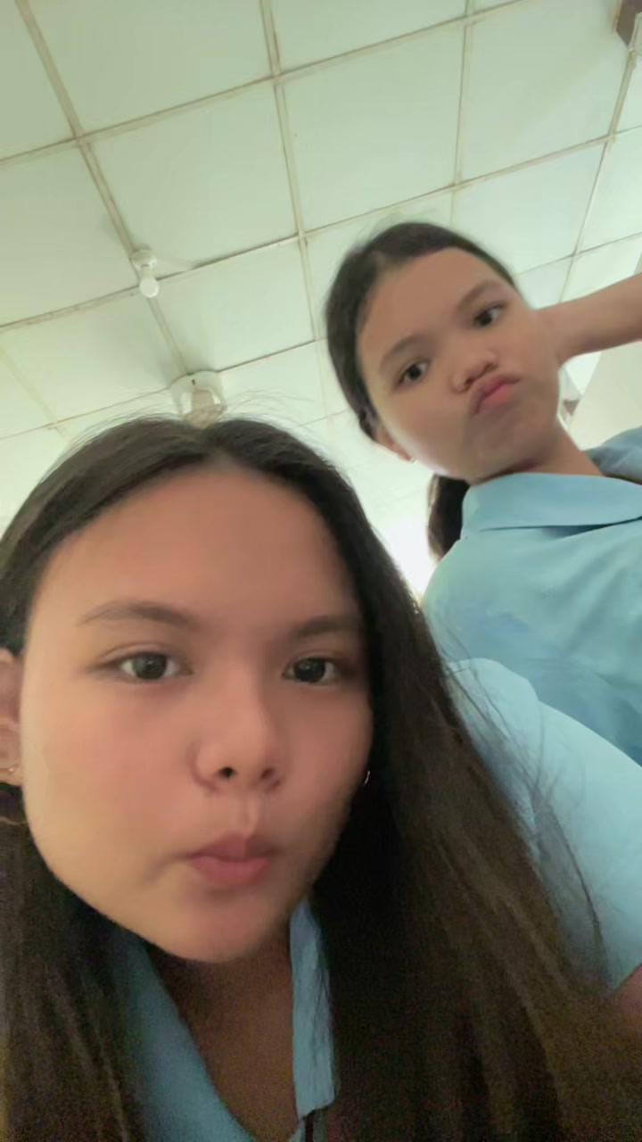@joiex91