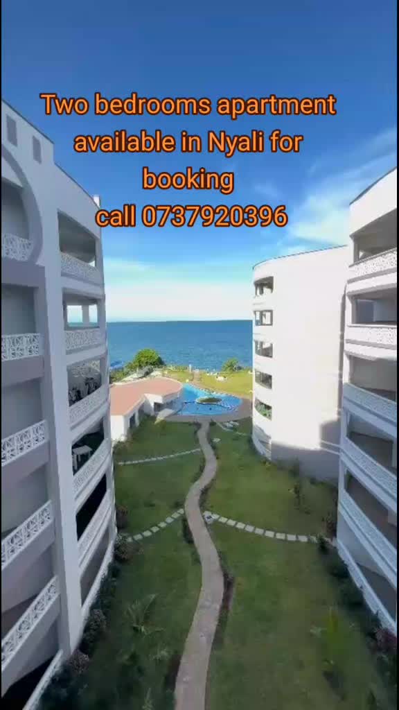 @Smartlink Homes