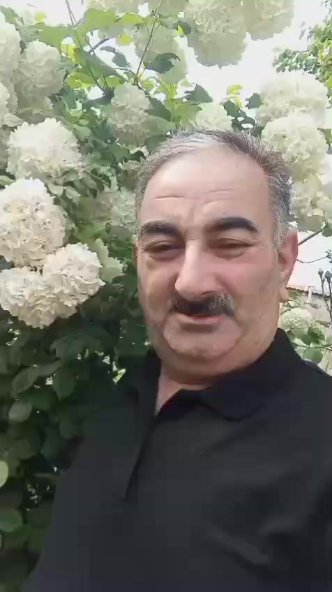 @Gündüz Mirzeyev