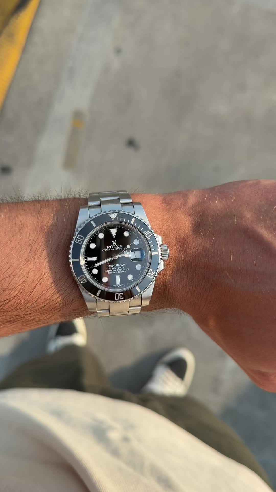 @ElicandraWatches